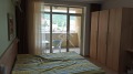 Продава 3-СТАЕН, област Бургас, к.к. Елените • 155000 € • 94405498 — Holmes.bg