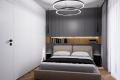 Продава 3-СТАЕН, град София, Бояна • 430000 € • 11893213 — Holmes.bg