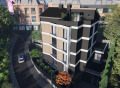 Продава 3-СТАЕН, град София, Бояна • 430000 € • 11893213 — Holmes.bg