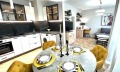 Продава 3-СТАЕН, град Пловдив, Христо Смирненски • 220000 € • 44655606 — Holmes.bg