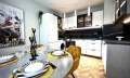 Продава 3-СТАЕН, град Пловдив, Христо Смирненски • 220000 € • 44655606 — Holmes.bg
