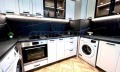 Продава 3-СТАЕН, град Пловдив, Христо Смирненски • 220000 € • 44655606 — Holmes.bg