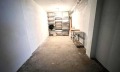 Продава 3-СТАЕН, град Пловдив, Христо Смирненски • 220000 € • 44655606 — Holmes.bg
