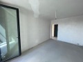 Продава 3-СТАЕН, град София, Лозенец • 455000 € / 889902.65 лв. • 49236106 6