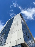 Продава 3-СТАЕН, град София, Лозенец • 455000 € / 889902.65 лв. • 49236106 12