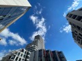Продава 3-СТАЕН, град София, Лозенец • 455000 € / 889902.65 лв. • 49236106 5