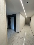 Продава 3-СТАЕН, град София, Лозенец • 455000 € / 889902.65 лв. • 49236106 15