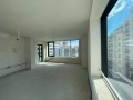 Продава 3-СТАЕН, град София, Лозенец • 455000 € / 889902.65 лв. • 49236106 10
