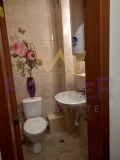Продава 3-СТАЕН, гр. Варна, Бриз, снимка 9