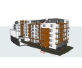 Продава  3-стаен град Русе , Център , 150 кв.м | 58304927 - изображение [2]