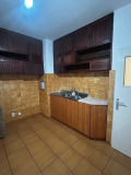 Продава 3-СТАЕН, град София, Банишора • 258000 € / 504604.14 лв. • 31456650 3