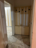 Продава 3-СТАЕН, град София, Банишора • 258000 € / 504604.14 лв. • 31456650 6