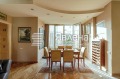 Продава  3-стаен град София , Център , 129 кв.м | 13348096 - изображение [7]