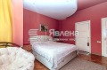 Продава  3-стаен град София , Център , 129 кв.м | 13348096 - изображение [13]