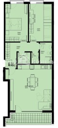 Продава  3-стаен град Пловдив , Христо Смирненски , 104 кв.м | 52710836 - изображение [7]