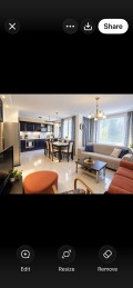 Продава  3-стаен град София , Дианабад , 115 кв.м | 39283377 - изображение [2]