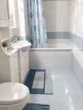 Продава  3-стаен град София , Дианабад , 115 кв.м | 39283377 - изображение [4]