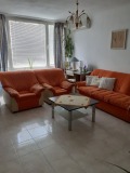 Продава  3-стаен град София , Дианабад , 115 кв.м | 39283377 - изображение [6]