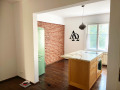 Продава 4-СТАЕН, град Русе, Център • 149900 € • 84155561 — Holmes.bg