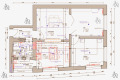 Продава 4-СТАЕН, град Русе, Център • 149900 € • 84155561 — Holmes.bg