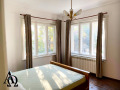 Продава 4-СТАЕН, град Русе, Център • 149900 € • 84155561 — Holmes.bg
