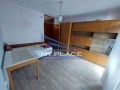 Продава 4-СТАЕН, град Шумен, Добруджански • 115000 € / 224920.45 лв. • 28979095 8
