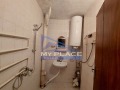 Продава 4-СТАЕН, град Шумен, Добруджански • 115000 € / 224920.45 лв. • 28979095 14