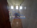 Продава 4-СТАЕН, град Шумен, Добруджански • 115000 € / 224920.45 лв. • 28979095 15