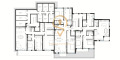 Продава МНОГОСТАЕН, град Варна, Свети Никола • 372000 € • 73075611 — Holmes.bg