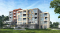 Продава МНОГОСТАЕН, град Варна, Свети Никола • 372000 € • 73075611 — Holmes.bg