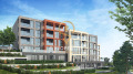 Продава МНОГОСТАЕН, град Варна, Свети Никола • 372000 € • 73075611 — Holmes.bg