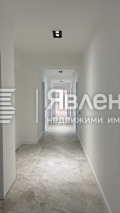 Продава МНОГОСТАЕН, град София, Витоша • 1450000 € / 2835953.50 лв. • 16603706 11