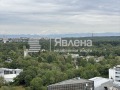 Продава МНОГОСТАЕН, град София, Витоша • 1450000 € / 2835953.50 лв. • 16603706 6