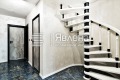 Продава  Многостаен град Варна , Център , 165 кв.м | 94465397 - изображение [4]