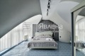 Продава  Многостаен град Варна , Център , 165 кв.м | 94465397 - изображение [12]