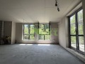 Продава МЕЗОНЕТ, град София, Бояна • 482000 € • 23069373 — Holmes.bg
