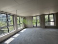 Продава МЕЗОНЕТ, град София, Бояна • 482000 € • 23069373 — Holmes.bg
