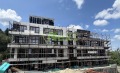 Продава МЕЗОНЕТ, град София, Бояна • 482000 € • 23069373 — Holmes.bg