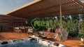 Продава МЕЗОНЕТ, град София, Бояна • 482000 € • 23069373 — Holmes.bg