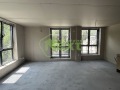 Продава МЕЗОНЕТ, град София, Бояна • 482000 € • 23069373 — Holmes.bg