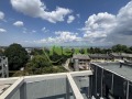 Продава МЕЗОНЕТ, град София, Бояна • 482000 € • 23069373 — Holmes.bg