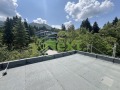 Продава МЕЗОНЕТ, град София, Бояна • 482000 € • 23069373 — Holmes.bg