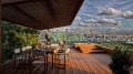 Продава МЕЗОНЕТ, град София, Бояна • 482000 € • 23069373 — Holmes.bg