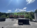 Продава МЕЗОНЕТ, град София, Бояна • 482000 € • 23069373 — Holmes.bg