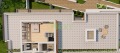 Продава МЕЗОНЕТ, град София, Бояна • 482000 € • 23069373 — Holmes.bg