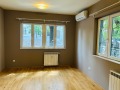 Продава ОФИС, град София, Докторски паметник • 550000 € • 32340659 — Holmes.bg