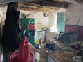 Продава КЪЩА, област Велико Търново, с. Балван • 149900 € • 39319582 — Holmes.bg