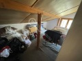 Продава КЪЩА, област Велико Търново, с. Балван • 149900 € • 39319582 — Holmes.bg
