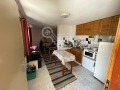 Продава КЪЩА, област Велико Търново, с. Балван • 149900 € • 39319582 — Holmes.bg