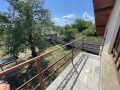 Продава КЪЩА, област Велико Търново, с. Балван • 149900 € • 39319582 — Holmes.bg
